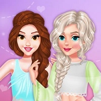 princesses_crazy_dress_design Games